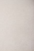 Graham and Brown Calico Grey 31-860 Wallpaper